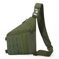 Verde militar