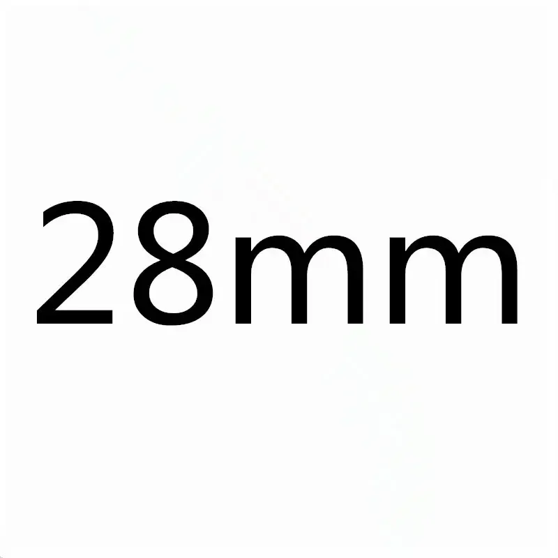 28mm