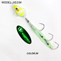 JIG18HHH-Yellow