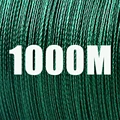 1000M  Green