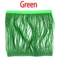 1pc Green