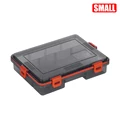 orange small