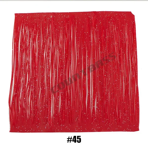 45