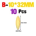 Golden B-10x32mm