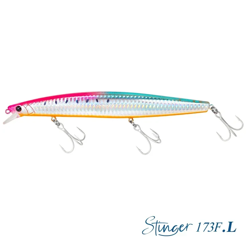 Stinger-173F-L
