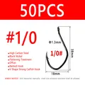 size 1l0 50PCS