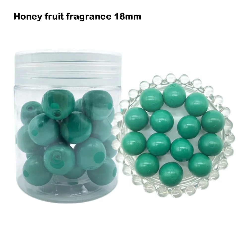 fruit fragrance 18MM