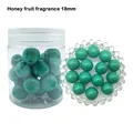 fruit fragrance 18MM