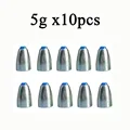 5g