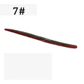 color 7