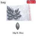 10g-10pcs