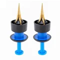 2pcs