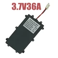 3V736A