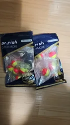 Imagen de reseña 1
