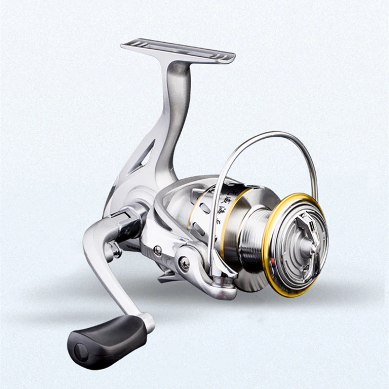 Caña de pescar ultraligera superdura, caña de mano resistente al carbono, telescópica, para lanzamiento de distancia - imagen 2