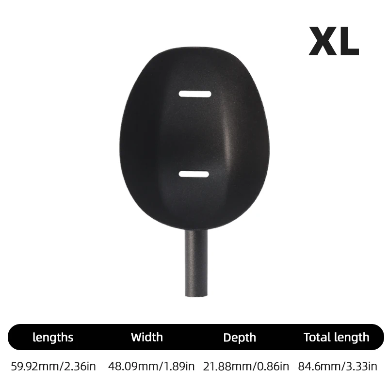 XL