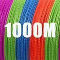 1000M  Multicolor