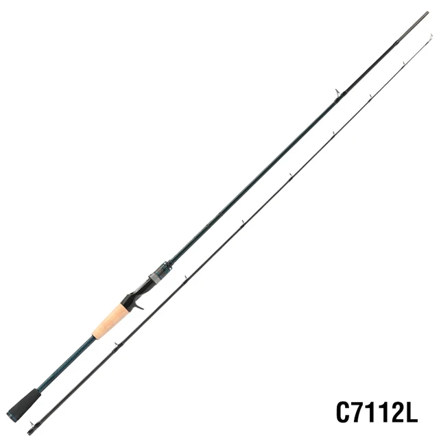 FOX HUNTING C7112L