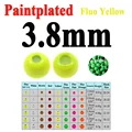 3.8mm 20pcs PY