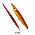 JIG60-Orange
