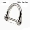 21mm-Shiny Surface
