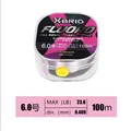 100m-6.0-23.6LB