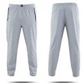 Grey trousers