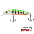 DW101-77SP-I