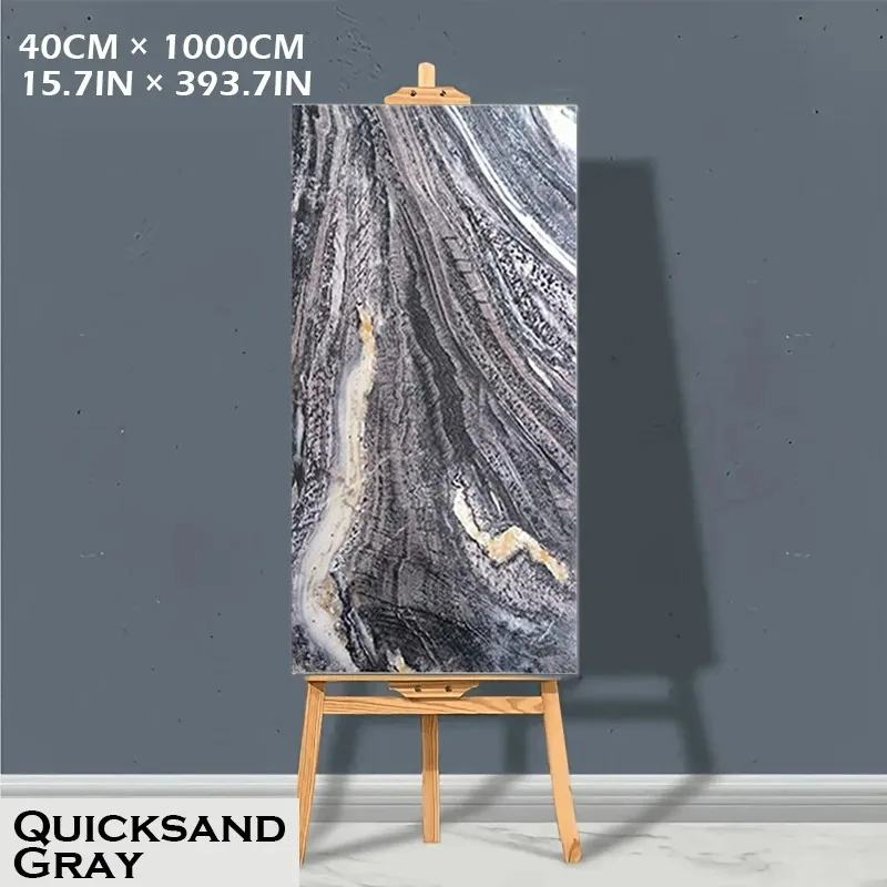 quicksand gray