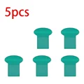 green-5pcs