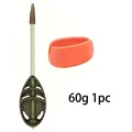 60g 1 ud.