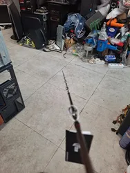 Imagen de reseña 2