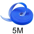 Blue 5m