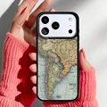 TN064570