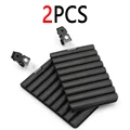 2PCS