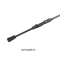 matt handle kit