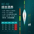 KC 02