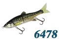 6478