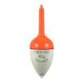 90g bite hook bright