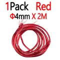 1Pack Red B