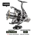 NGK14000