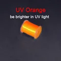 UV Orange
