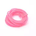 Red-2mm