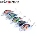 5pcs Mixed Colors