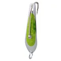 Light Green-1pc