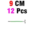 9CM