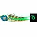 green-hook