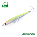 Col.03