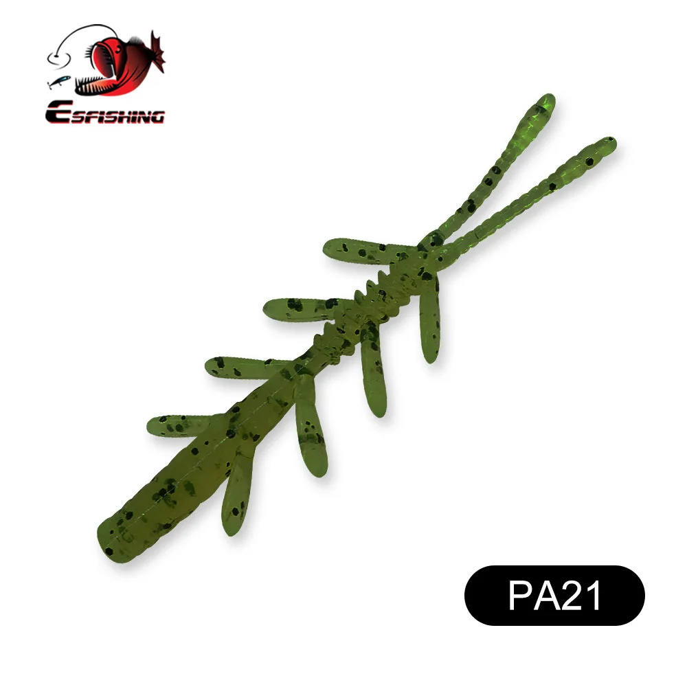 PA21