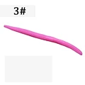 color 3